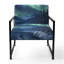 Chaise d'appoint Northern Lights III-112889919