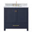 Modero 36" Single Bathroom Vanity with Top-826149698-892977780-820925472