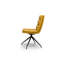 Tarboro 49cm H Side Chair-1948996087-1948995848