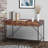 2 Piece Writing Desk Office Set-98159997
