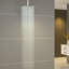Grande pomme de douche à pluie double 12 pouces à fixation double 12 GPM-64744713