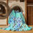 Washable Indoor Rug