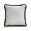 Rosenda Square Cushion Cover-1143261241-1146730050