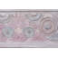 Grewal Accent Trunk