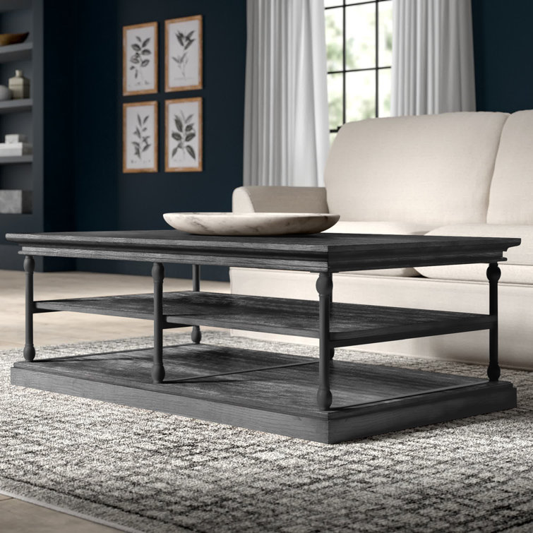 Kyler Coffee Table