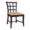 Surrey Hills Upholstered Dining Chair