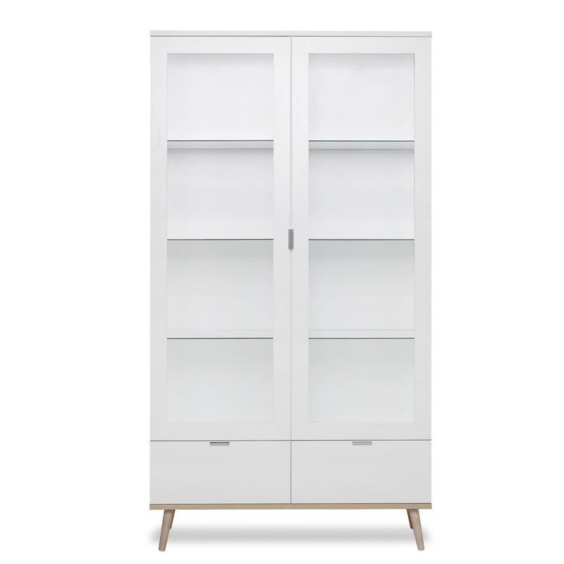 Fawn Sideboard