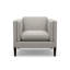 Sophia Chair-426762245-426762242