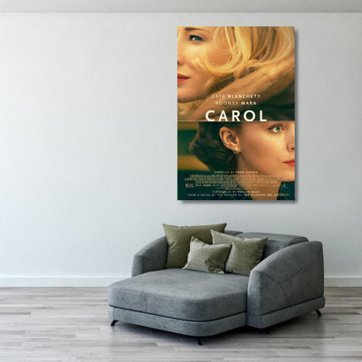 Carol