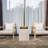 Jessica Sunbrella® Outdoor Reversible Throw Pillow-21529025