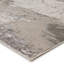 Tapis d'intérieur gris Maslynn-2004486531