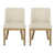 Beige est en rupture de stock
