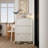 24 Pair Shoe Storage Cabinet-437063834-437063835