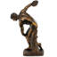 Figurine Discobolos