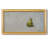 Prickless Pear " Prickless Pear "-358697393