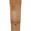 Attelle de genou Funston-1812888562-1812888343-1812888345