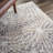 Laleia Abstract Indoor Rug-1703907686