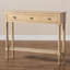 100cm Console Table-1986322168