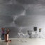 Twilight 12X48 Metal Look Porcelain Tile-1772141371