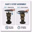 Tables d'appoint de table d'appoint-1530819610