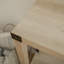 Bella Console Table-199521431