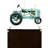 Industrial Transportation Wall Decor-124072579-124072581
