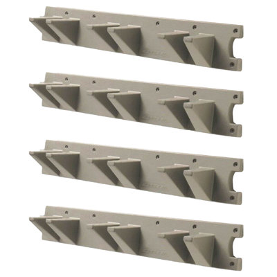 General Tool Holder