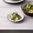 Noritake Colorwave Mini Plates, 6-1/4"-1009543453