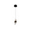 1 - Light Pendant
