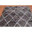 Demmer Geometric Indoor Rug