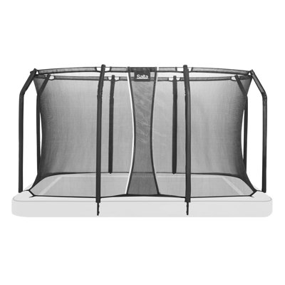 Salta Ground Safety Net 366x244 cm