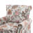 Vizzapu Upholstered Armchair-1220499313