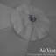 Atri 240cm Market Parasol-1578204535