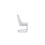Chaise d'appoint rembourrée Afred-1246477628-1246422475