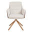 Catonsville Upholstered Armchair