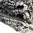 Adilkhan Ikat Indoor Rug-1970529825