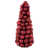 Rouge est en rupture de stock