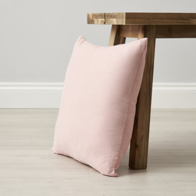 Mackinze Square Cushion