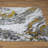 Granstrand Rug-1743905579
