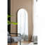 Miroir Celine