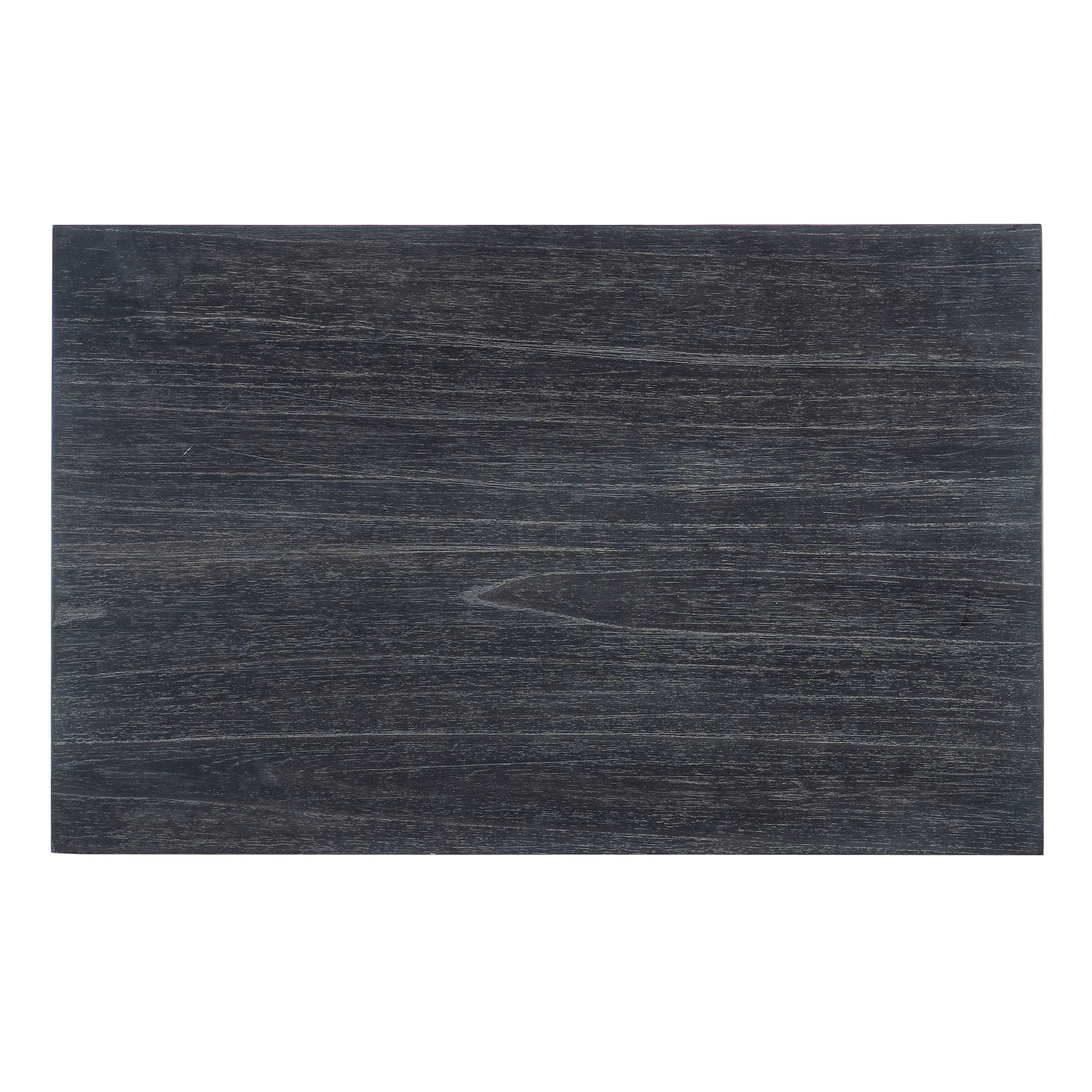 Chiseling 3 - Drawer Vertical File Cabinet