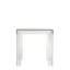 Jolly Coffee Table-2064591