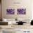 Purple Amethyst Crystal-2120383502-2120383503