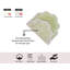 Tapis pour salle de bain Dobrinka-460984876-523341873