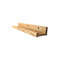 Tablettes 3 pièces Rayne-1530723994