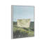 Floating Cotton I Print by Oliver Gal-1433251054-1520112345