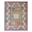 Soho Wool Oriental Area Rug