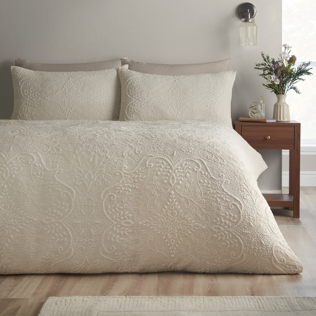 Wayfair UK