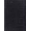 Esterly Shaggy Black Area Rug-20009208