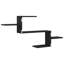 Bracket Shelf